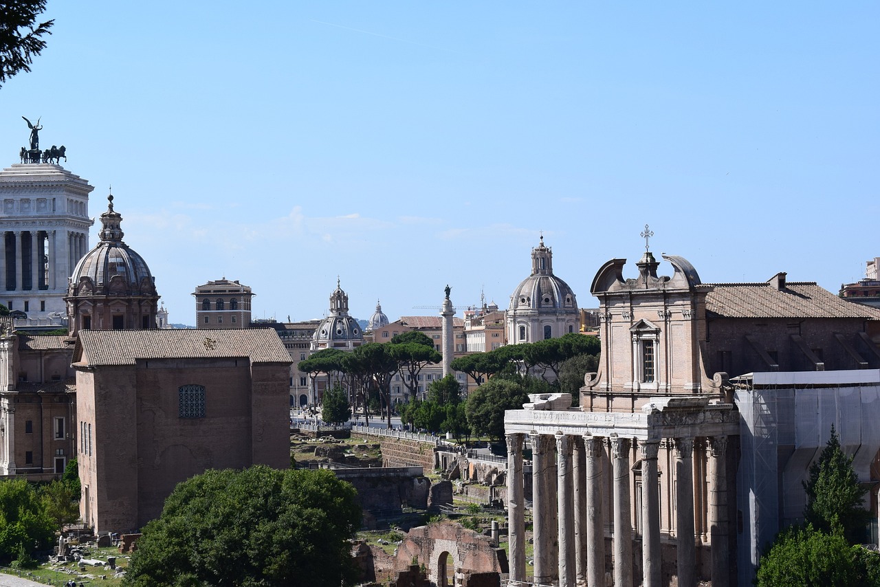 How Did Ancient Philosophers Influence Modern Science?